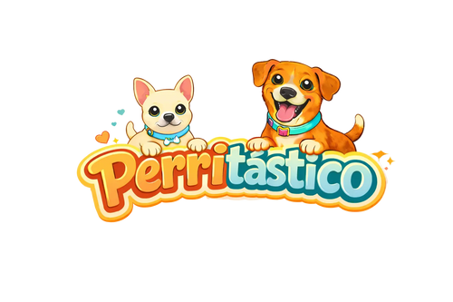 Perritástico